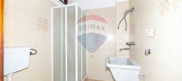 3 bedrooms Apartment in Catania, Italy No. 62000 18