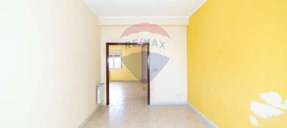 3 bedrooms Apartment in Catania, Italy No. 62000 13