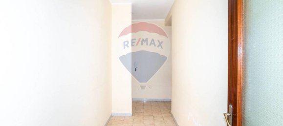 3 bedrooms Apartment in Catania, Italy No. 62000 14