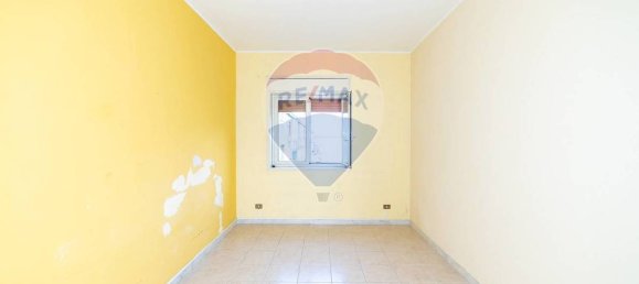 3 bedrooms Apartment in Catania, Italy No. 62000 12