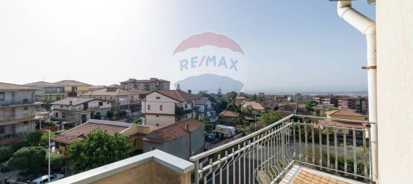 3 bedrooms Apartment in Catania, Italy No. 62000 29