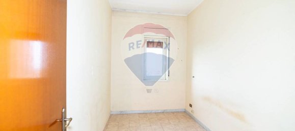 3 bedrooms Apartment in Catania, Italy No. 62000 22