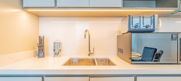 2 bedrooms Apartment in SUNRISE BAY, Dubai Harbour, UAE No. 58932 2