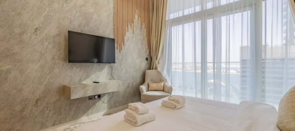 2 bedrooms Apartment in SUNRISE BAY, Dubai Harbour, UAE No. 58932 11