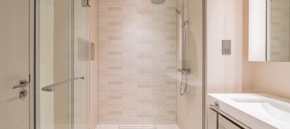 2 bedrooms Apartment in SUNRISE BAY, Dubai Harbour, UAE No. 58932 14