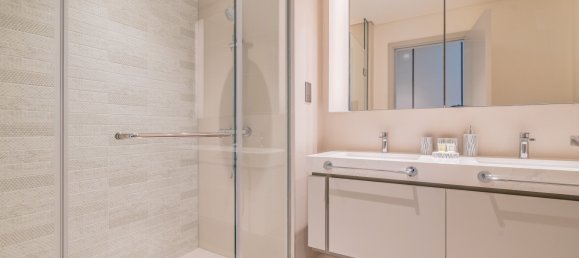 2 bedrooms Apartment in SUNRISE BAY, Dubai Harbour, UAE No. 58932 13