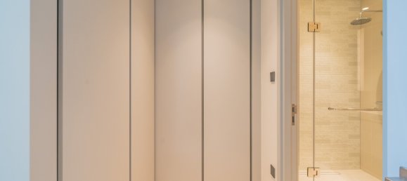 2 bedrooms Apartment in SUNRISE BAY, Dubai Harbour, UAE No. 58932 8