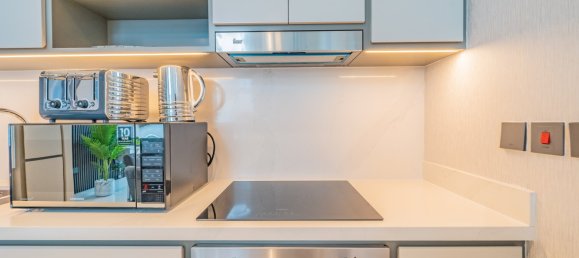 2 bedrooms Apartment in SUNRISE BAY, Dubai Harbour, UAE No. 58932 25