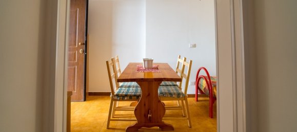 6 bedrooms Apartment in Scalea, Italy No. 372365 50