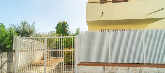 6 bedrooms Apartment in Scalea, Italy No. 372365 15