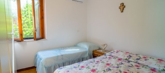 6 bedrooms Apartment in Scalea, Italy No. 372365 8