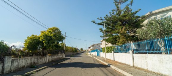 6 bedrooms Apartment in Scalea, Italy No. 372365 23