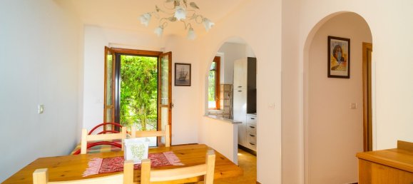 6 bedrooms Apartment in Scalea, Italy No. 372365 34