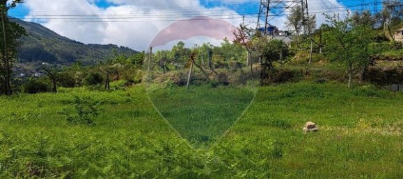 2 bedrooms House in Santiago de Piaes, Portugal No. 168027 8