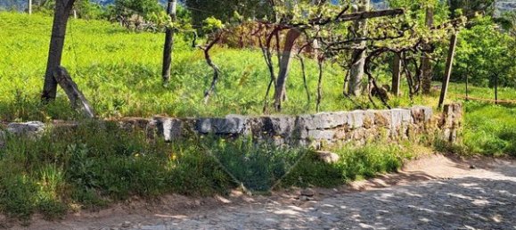 2 bedrooms House in Santiago de Piaes, Portugal No. 168027 27