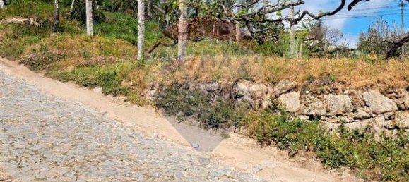 2 bedrooms House in Santiago de Piaes, Portugal No. 168027 5