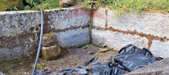 2 bedrooms House in Santiago de Piaes, Portugal No. 168027 20