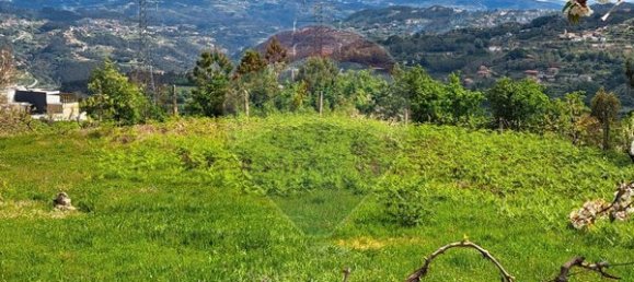 2 bedrooms House in Santiago de Piaes, Portugal No. 168027 12