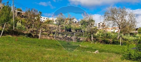 2 bedrooms House in Santiago de Piaes, Portugal No. 168027 26