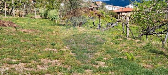 2 bedrooms House in Santiago de Piaes, Portugal No. 168027 25