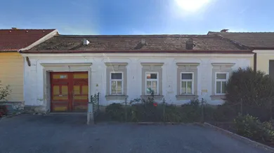  Land in Leobendorf, Austria No. 235602