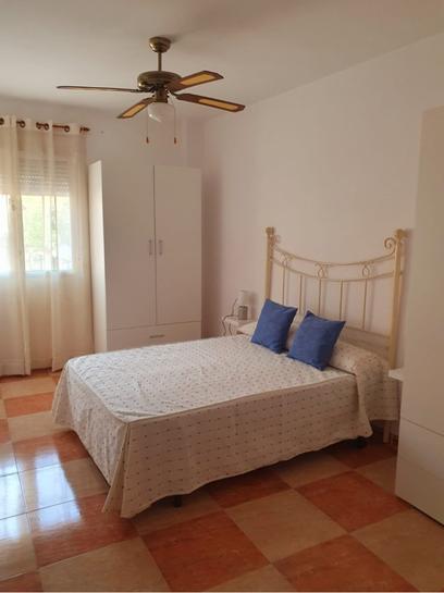 Apartamento de 3 dormitorios en Santisteban del Puerto, Spain No. 197601