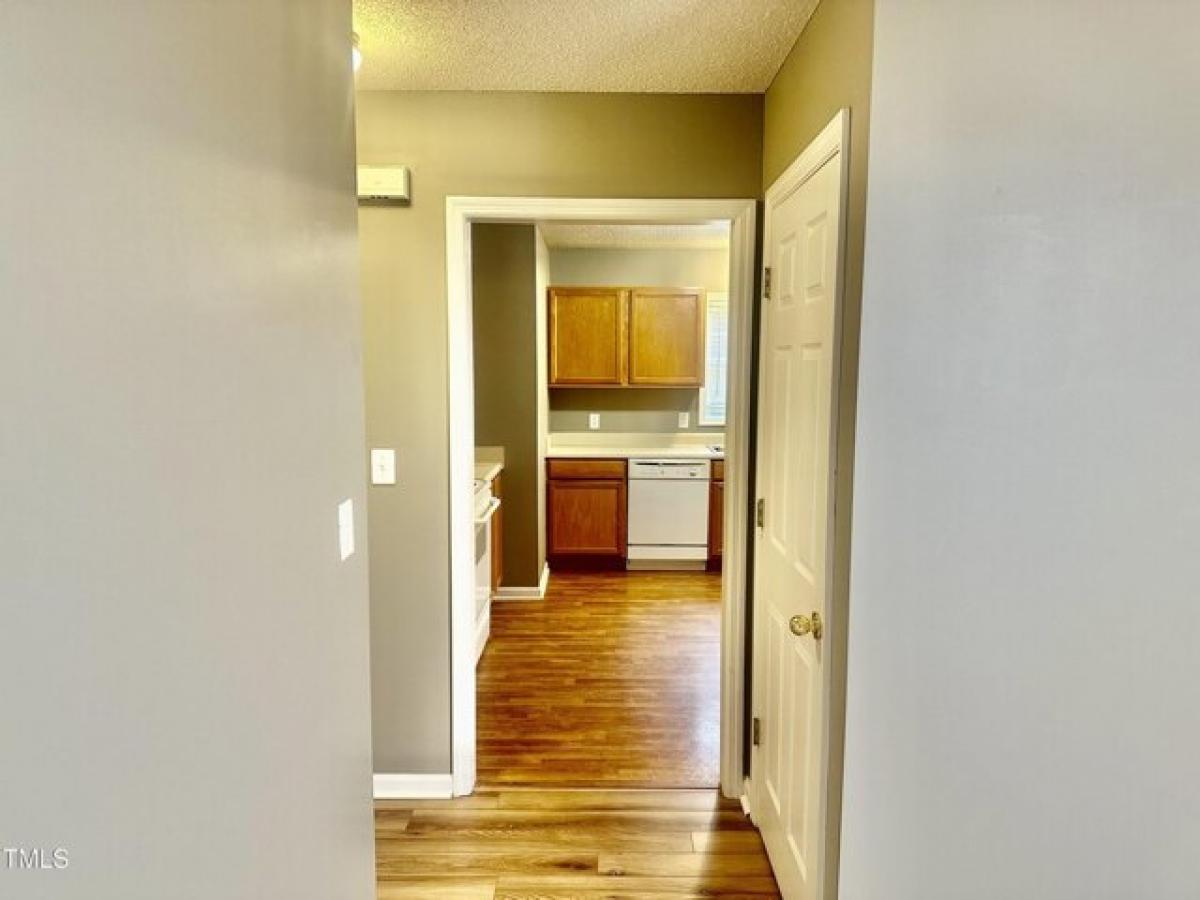 3 Schlafzimmer Haus in Jacksonville, USA, Nr. 373083