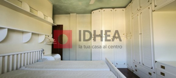3-Zimmer Penthouse in Treviso, Italy, Nr. 381142 12