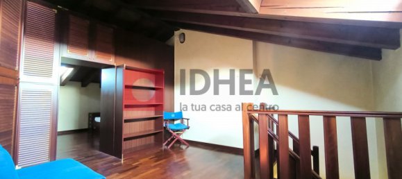 3-Zimmer Penthouse in Treviso, Italy, Nr. 381142 6