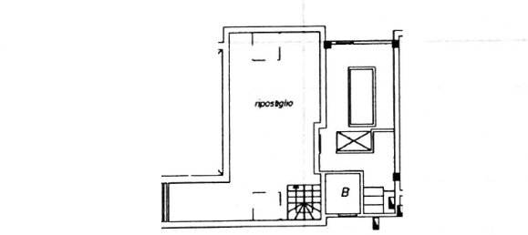 3-Zimmer Penthouse in Treviso, Italy, Nr. 381142 21