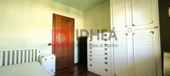 3-Zimmer Penthouse in Treviso, Italy, Nr. 381142 15