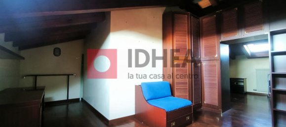 3-Zimmer Penthouse in Treviso, Italy, Nr. 381142 7