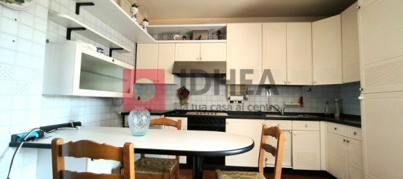 3-Zimmer Penthouse in Treviso, Italy, Nr. 381142 5
