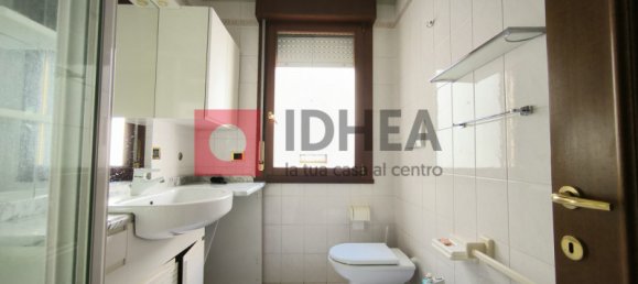 3-Zimmer Penthouse in Treviso, Italy, Nr. 381142 16