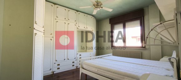 3-Zimmer Penthouse in Treviso, Italy, Nr. 381142 11