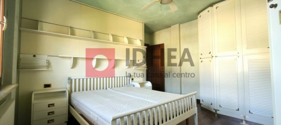 3-Zimmer Penthouse in Treviso, Italy, Nr. 381142 10