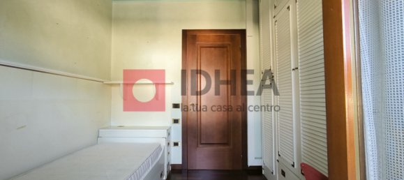 3-Zimmer Penthouse in Treviso, Italy, Nr. 381142 14