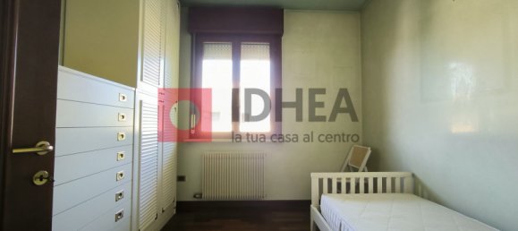 3-Zimmer Penthouse in Treviso, Italy, Nr. 381142 13