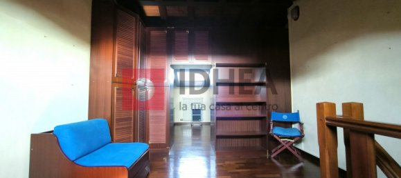 3-Zimmer Penthouse in Treviso, Italy, Nr. 381142 9