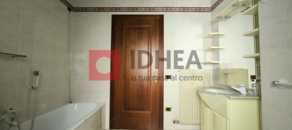 3-Zimmer Penthouse in Treviso, Italy, Nr. 381142 18