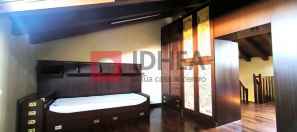 3-Zimmer Penthouse in Treviso, Italy, Nr. 381142 8