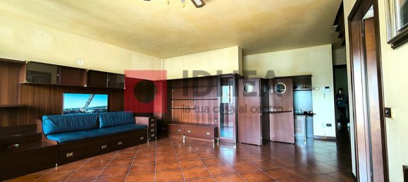 3-Zimmer Penthouse in Treviso, Italy, Nr. 381142 3