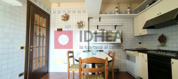 3-Zimmer Penthouse in Treviso, Italy, Nr. 381142 4
