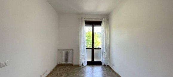 4-salle Appartement à Arzignano, Italy No. 35403 22