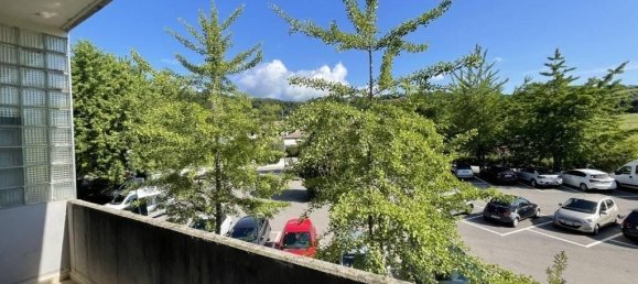 4-salle Appartement à Arzignano, Italy No. 35403 34