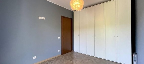 4-salle Appartement à Arzignano, Italy No. 35403 28