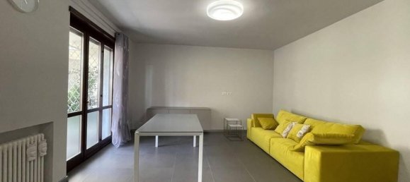 4-salle Appartement à Arzignano, Italy No. 35403 12