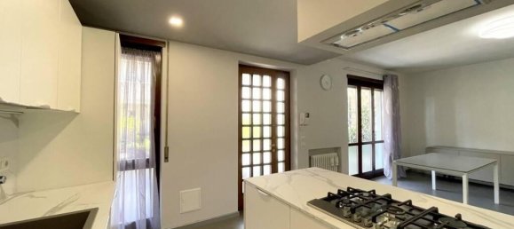 4-salle Appartement à Arzignano, Italy No. 35403 13