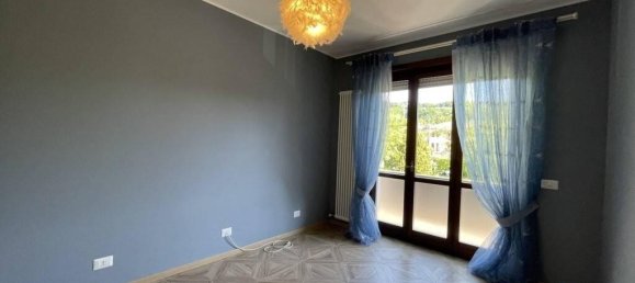 4-salle Appartement à Arzignano, Italy No. 35403 31