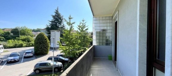 4-salle Appartement à Arzignano, Italy No. 35403 32